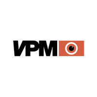 VPM-COMUNICACION logo, VPM-COMUNICACION contact details