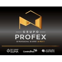 Grupo Profex logo, Grupo Profex contact details