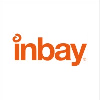 Inbay ltd logo, Inbay ltd contact details