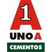 Cementos Andino / Cementos Uno A logo, Cementos Andino / Cementos Uno A contact details