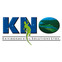 KNO ENVIRONMENTAL SOLUTIONS LTDA logo, KNO ENVIRONMENTAL SOLUTIONS LTDA contact details