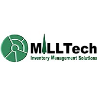 Milltech Inventory Management Solutions Inc logo, Milltech Inventory Management Solutions Inc contact details