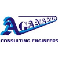 Aganang Consulting Engineers logo, Aganang Consulting Engineers contact details