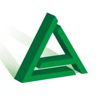 Adelio Lattuada Srl logo, Adelio Lattuada Srl contact details