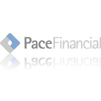 Pace Financial Group logo, Pace Financial Group contact details