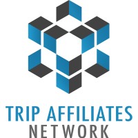 Trip Affiliates Network logo, Trip Affiliates Network contact details