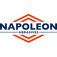 Napoleon Abrasives SpA logo, Napoleon Abrasives SpA contact details