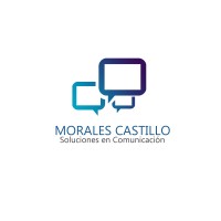 Morales Castillo logo, Morales Castillo contact details