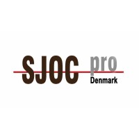 SJOC pro - 专业的照明解决方案 logo, SJOC pro - 专业的照明解决方案 contact details