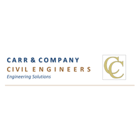 Carr & Company Civil Engineers logo, Carr & Company Civil Engineers contact details