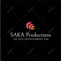 SAKA Productions Pvt.Ltd logo, SAKA Productions Pvt.Ltd contact details