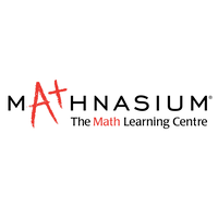 Mathnasium of Aurora, ON logo, Mathnasium of Aurora, ON contact details