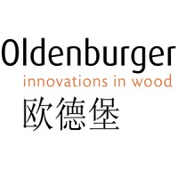 Oldenburger Interior Products (Shanghai) Co.,Ltd. logo, Oldenburger Interior Products (Shanghai) Co.,Ltd. contact details