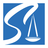 Solomon Appeals, Mediation & Arbitration logo, Solomon Appeals, Mediation & Arbitration contact details