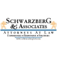 Schwarzberg & Associates logo, Schwarzberg & Associates contact details