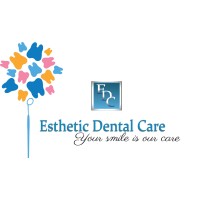 Esthetic Dental Care logo, Esthetic Dental Care contact details