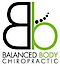 Balanced Body Chiropractic logo, Balanced Body Chiropractic contact details