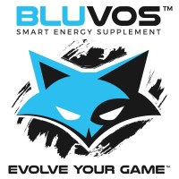 Bluvos Energy LTD. logo, Bluvos Energy LTD. contact details