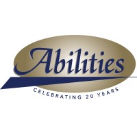 Abilities Rehabilitation Services logo, Abilities Rehabilitation Services contact details