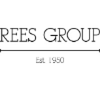 Rees Group Pty Ltd logo, Rees Group Pty Ltd contact details