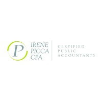 Irene Picca CPA, LLC logo, Irene Picca CPA, LLC contact details