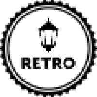 Retro Proyectos logo, Retro Proyectos contact details