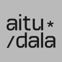 Aitu-DALA logo, Aitu-DALA contact details