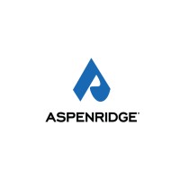 Aspen Ridge Homes logo, Aspen Ridge Homes contact details