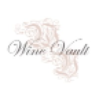 Wine Vault logo, Wine Vault contact details