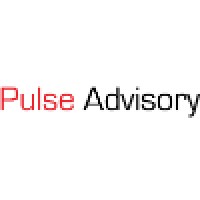 Pulse Advisory logo, Pulse Advisory contact details