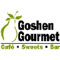 Goshen Gourmet logo, Goshen Gourmet contact details