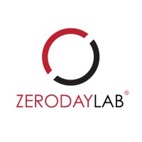 ZeroDayLab Ltd. logo, ZeroDayLab Ltd. contact details