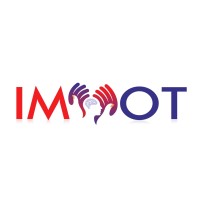 IM-OT Inc. logo, IM-OT Inc. contact details