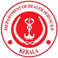 Directorate of Health Services logo, Directorate of Health Services contact details