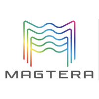 MAGTERA, INC. logo, MAGTERA, INC. contact details