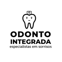 Odonto Integrada logo, Odonto Integrada contact details