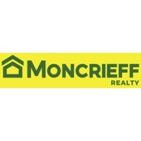 Moncrieff Realty logo, Moncrieff Realty contact details