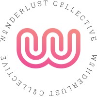 Wonderlust Collective, Inc. logo, Wonderlust Collective, Inc. contact details