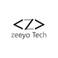 ZeeYoTech logo, ZeeYoTech contact details