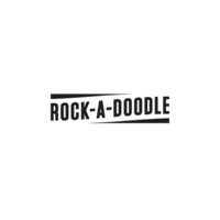 Rock-A-Doodle Media logo, Rock-A-Doodle Media contact details