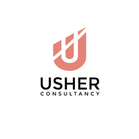 Usher Consultancy LLC logo, Usher Consultancy LLC contact details