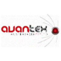 Avantex Australasia Pty Ltd logo, Avantex Australasia Pty Ltd contact details