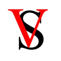 VanStone & Associates logo, VanStone & Associates contact details