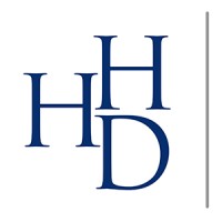 Harris, Hunt & Derr, PA logo, Harris, Hunt & Derr, PA contact details