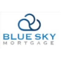 Blue Sky Mortgage Loans logo, Blue Sky Mortgage Loans contact details