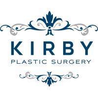 Kirby Plastic Surgery logo, Kirby Plastic Surgery contact details