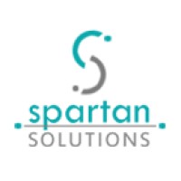 Spartan Solutions logo, Spartan Solutions contact details