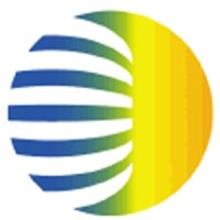 WindSolarUSA, Inc. logo, WindSolarUSA, Inc. contact details