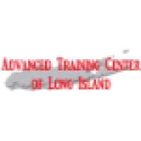 Advanced Training Center of Long Island logo, Advanced Training Center of Long Island contact details