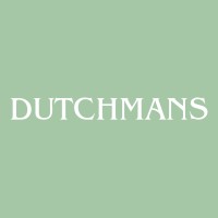 DUTCHMANS CASUAL LIVING logo, DUTCHMANS CASUAL LIVING contact details